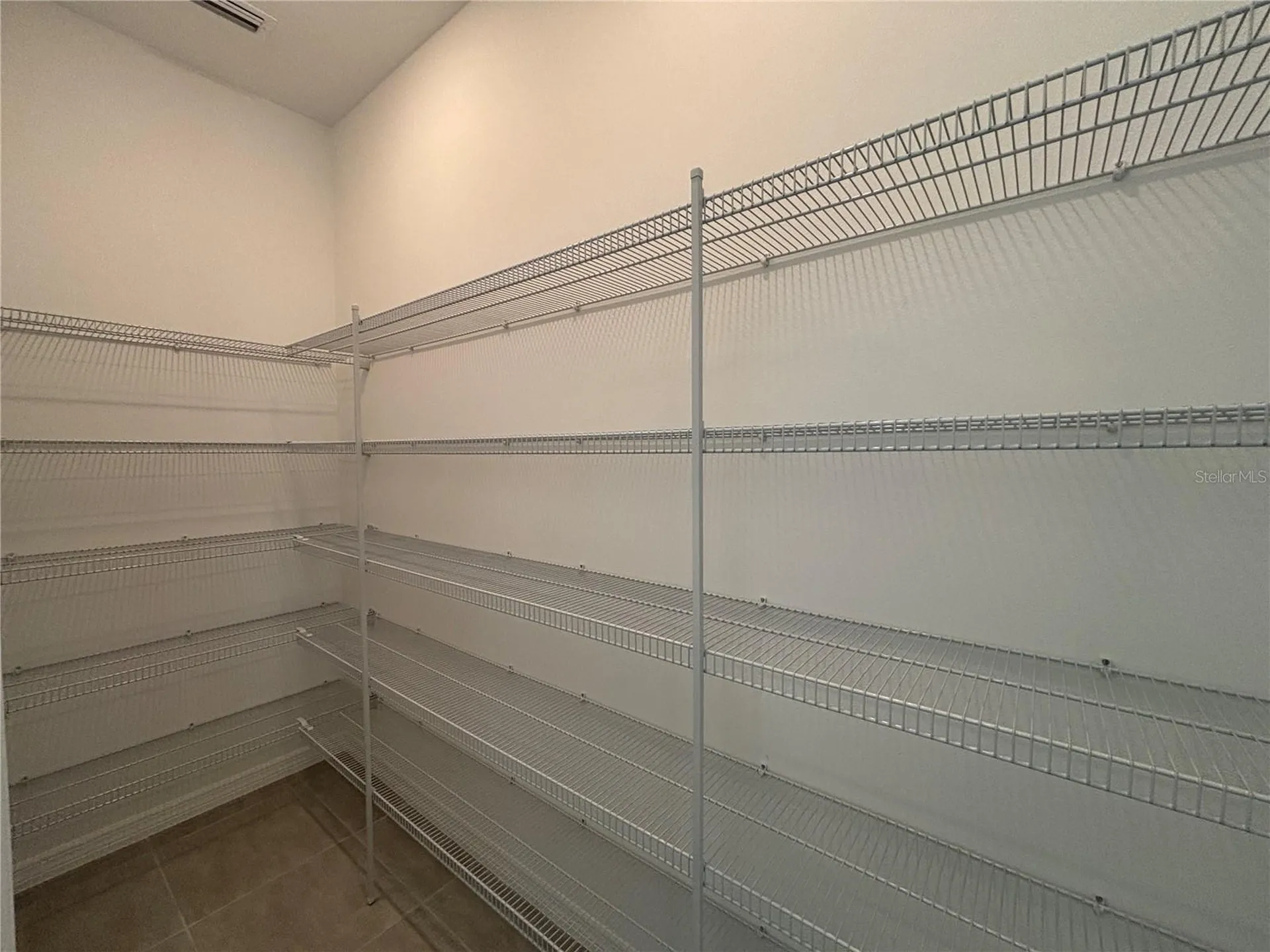 15010 Summer Harvest Street Winter Garden FL 34787