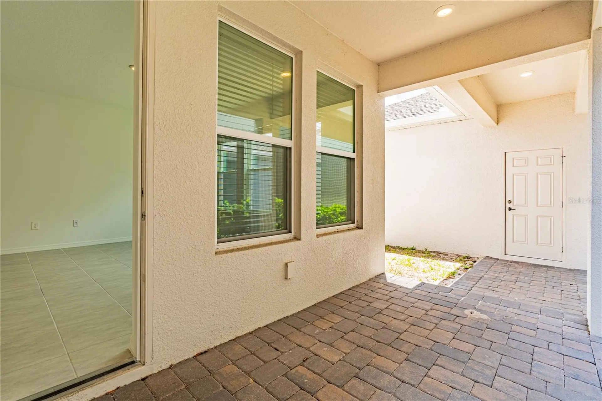 15010 Summer Harvest Street Winter Garden FL 34787