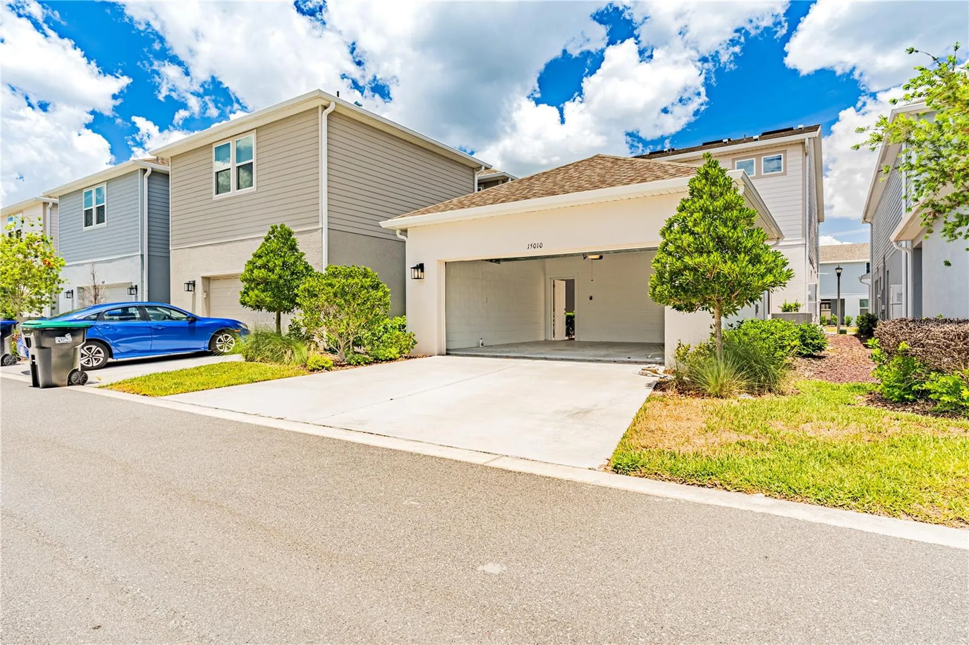 15010 Summer Harvest Street Winter Garden FL 34787