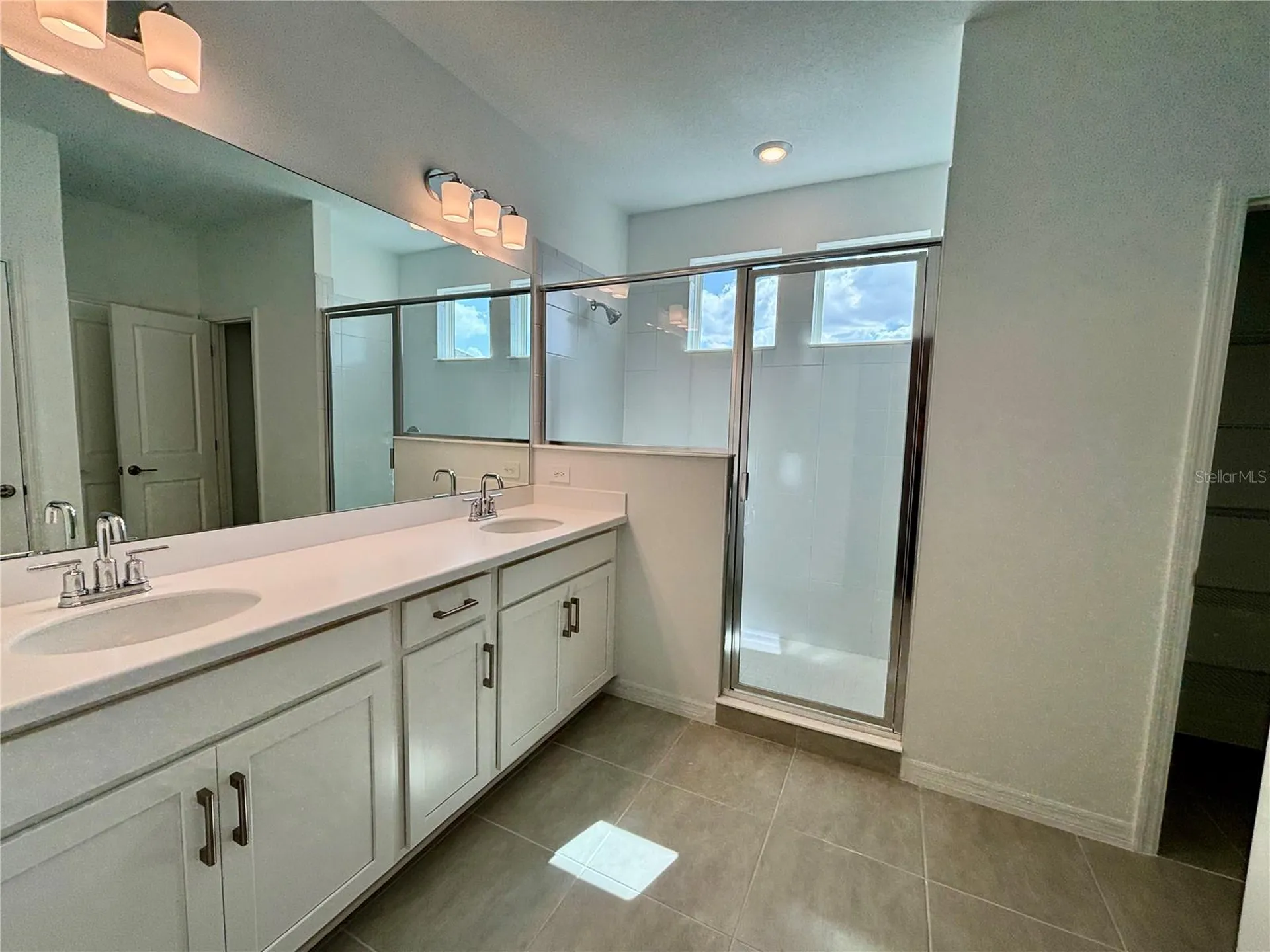15010 Summer Harvest Street Winter Garden FL 34787