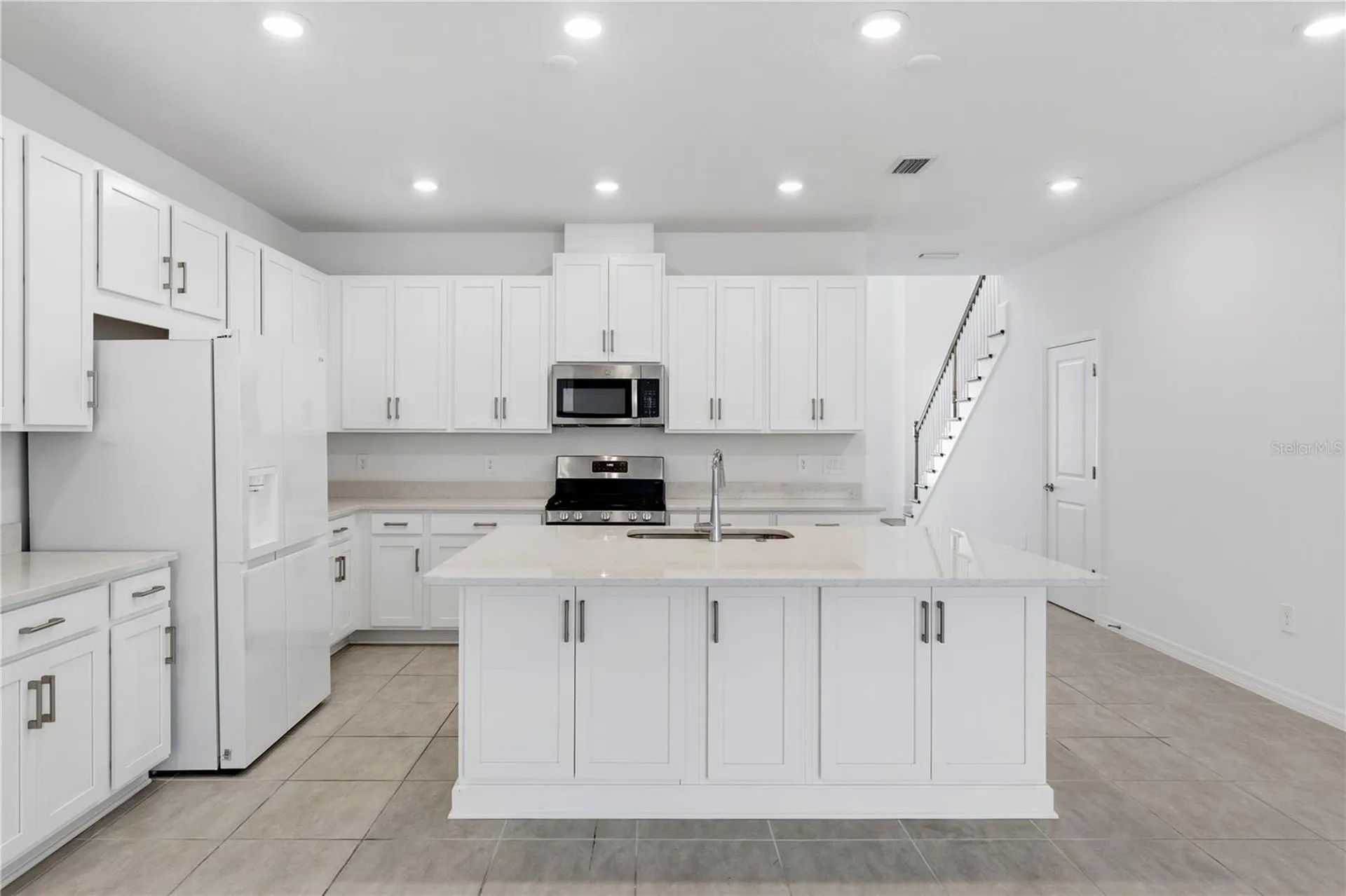 15010 Summer Harvest Street Winter Garden FL 34787
