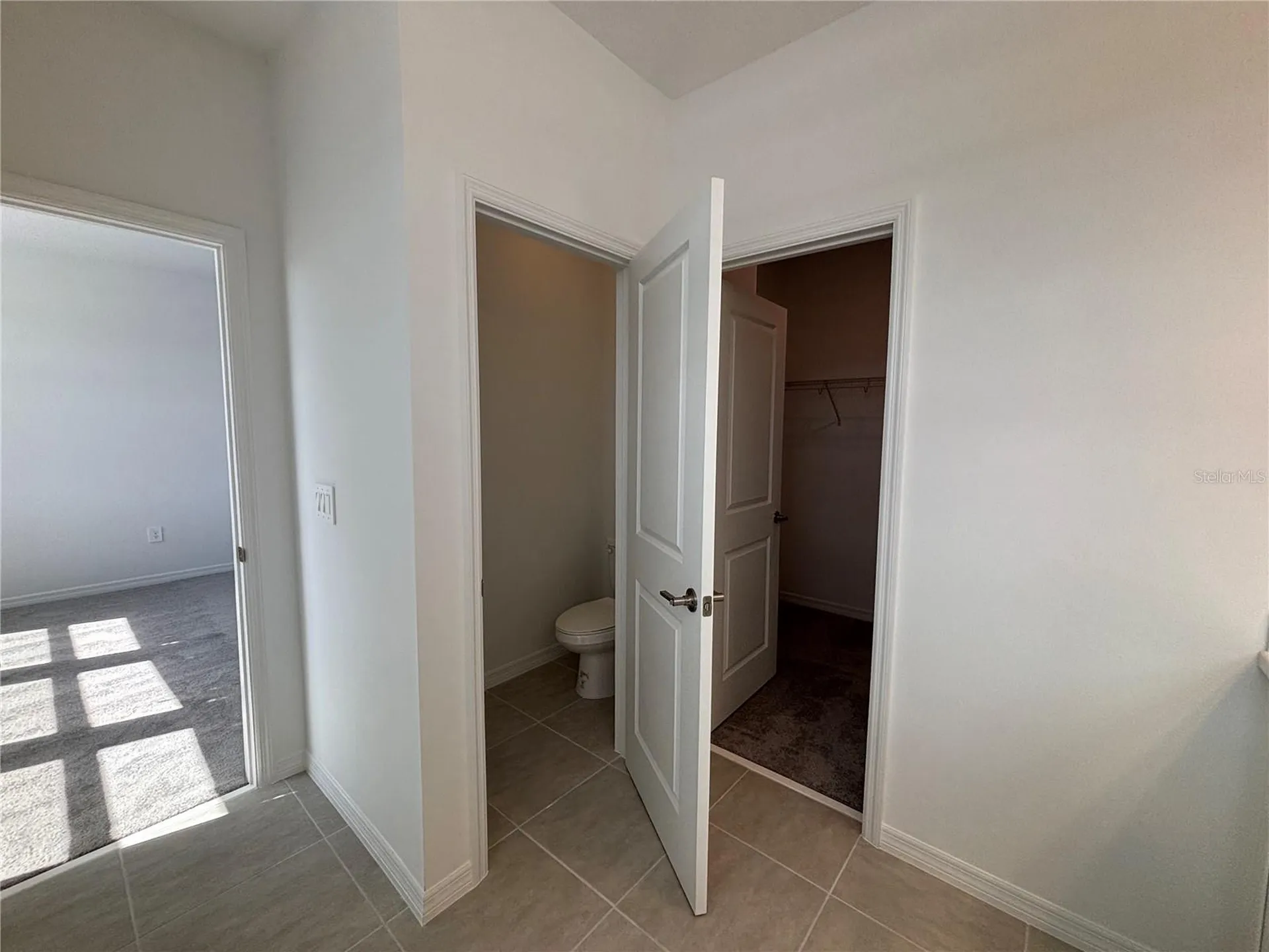 15010 Summer Harvest Street Winter Garden FL 34787