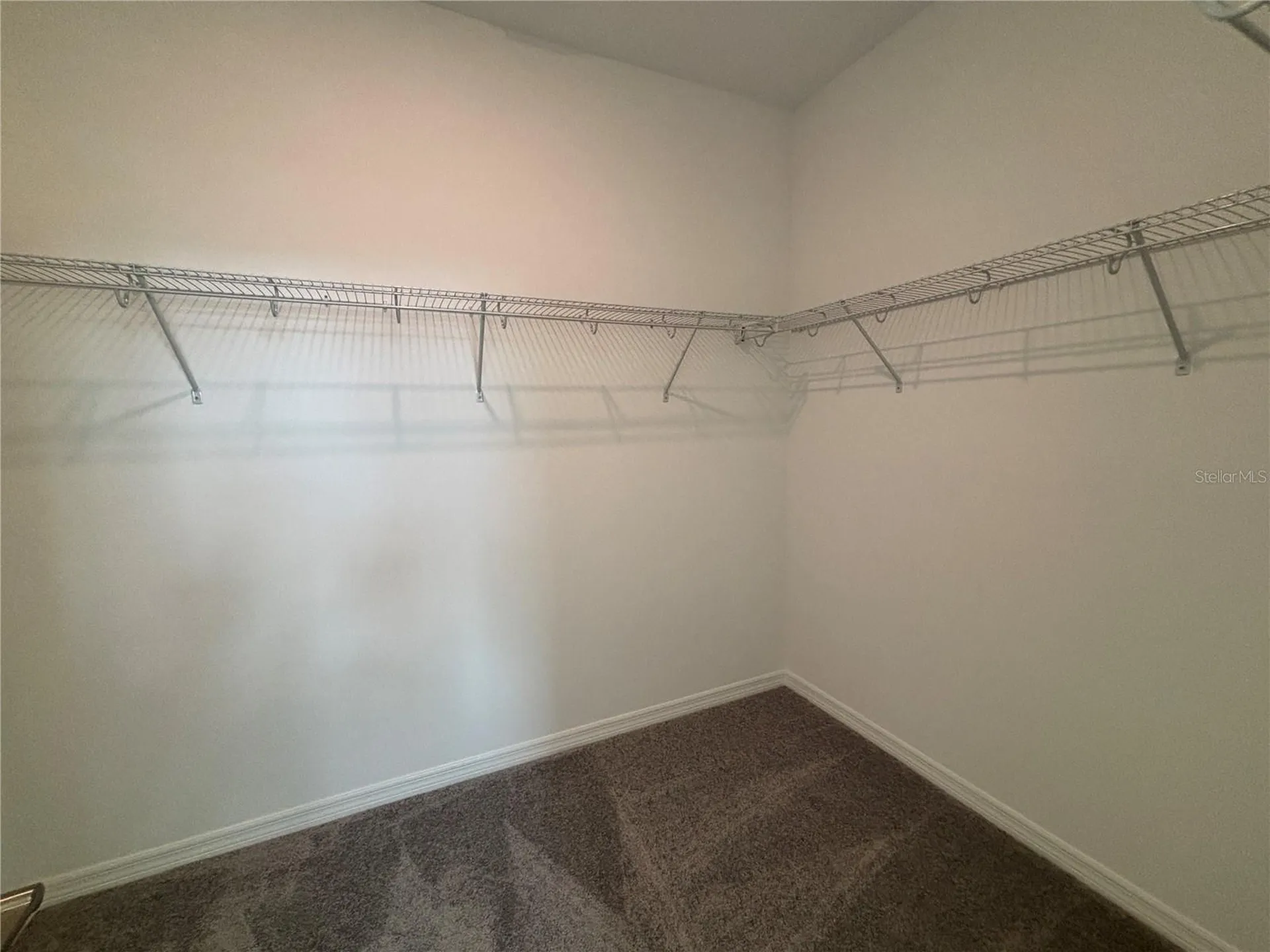 15010 Summer Harvest Street Winter Garden FL 34787