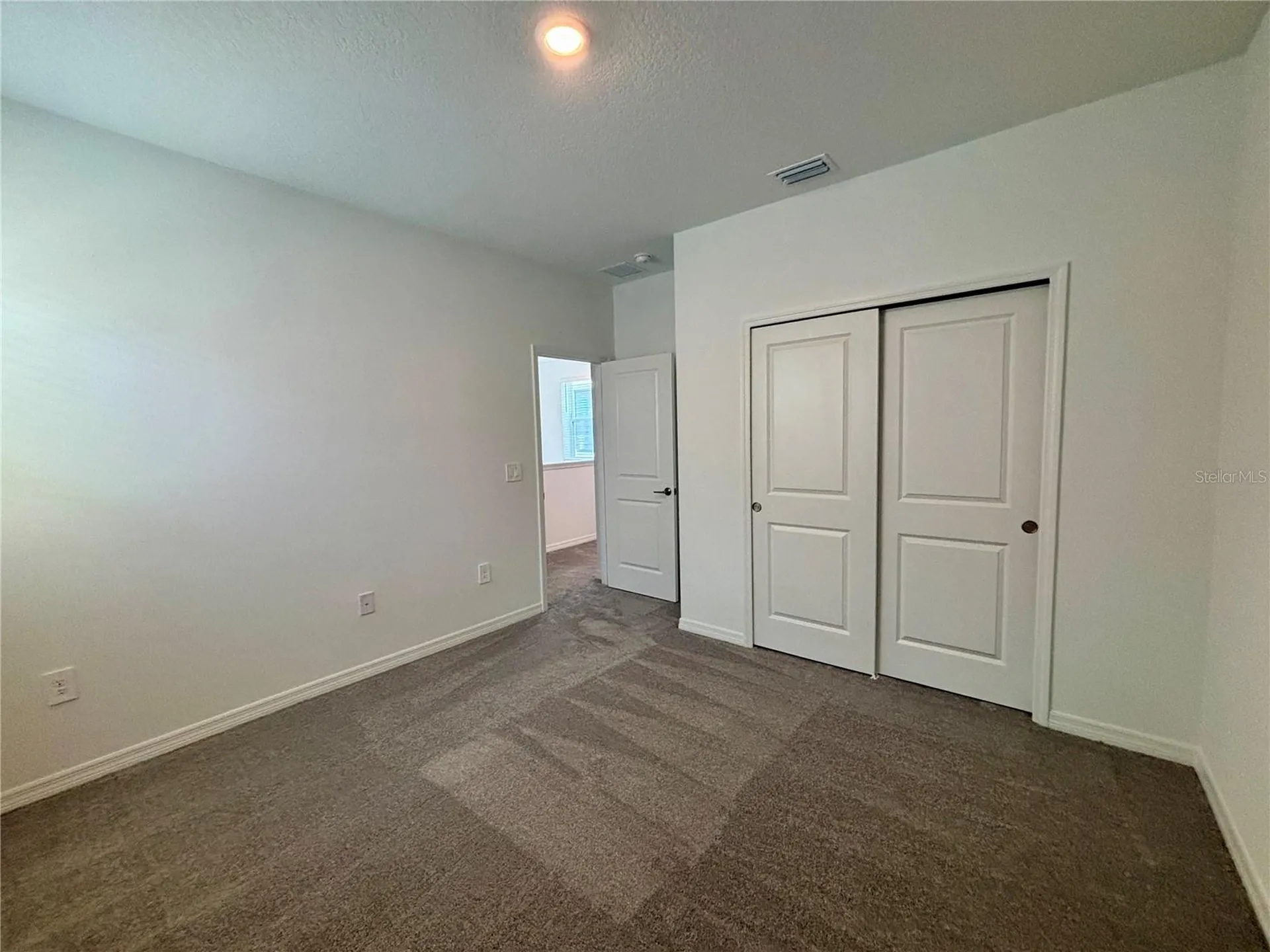 15010 Summer Harvest Street Winter Garden FL 34787