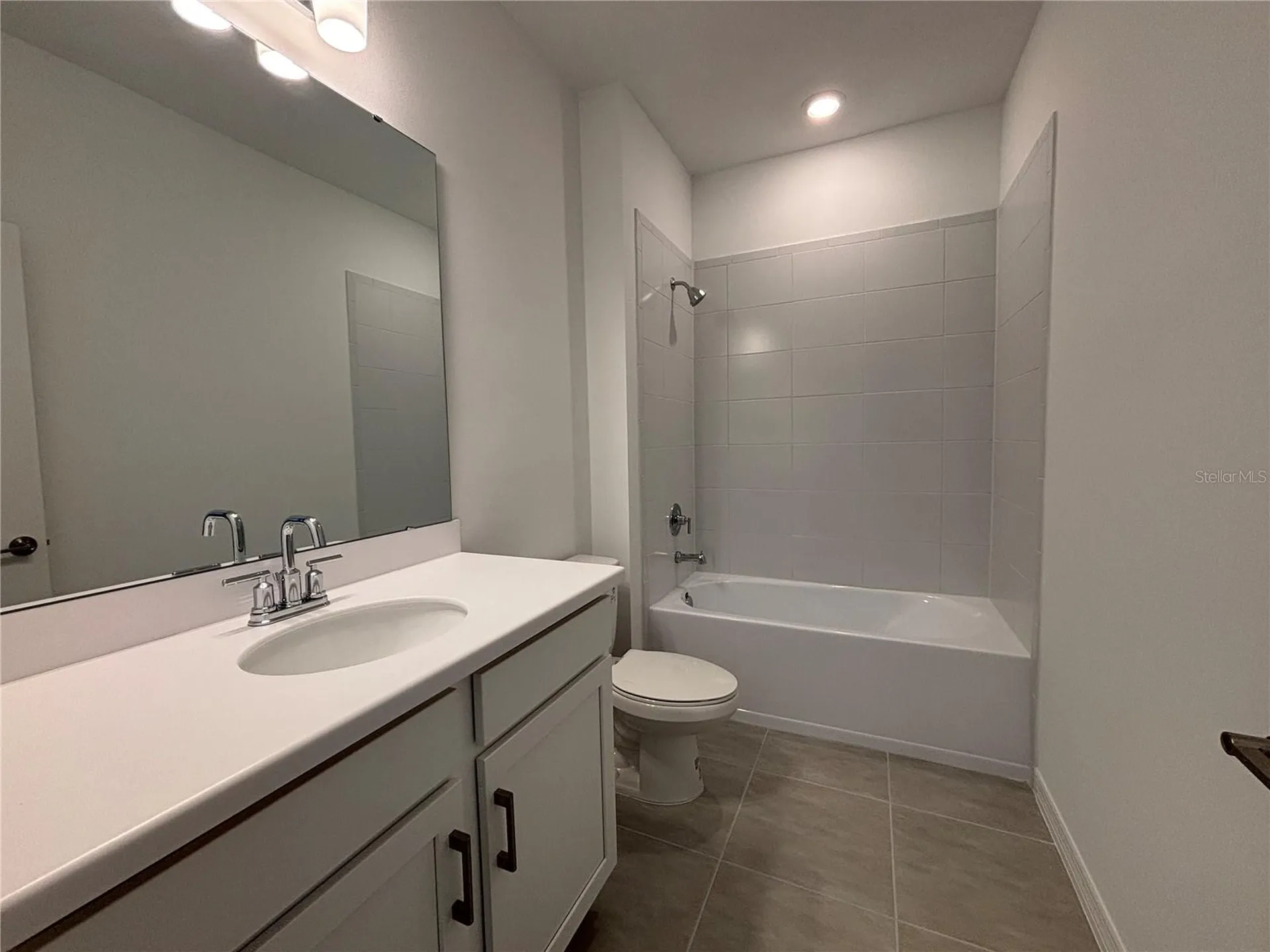 15010 Summer Harvest Street Winter Garden FL 34787