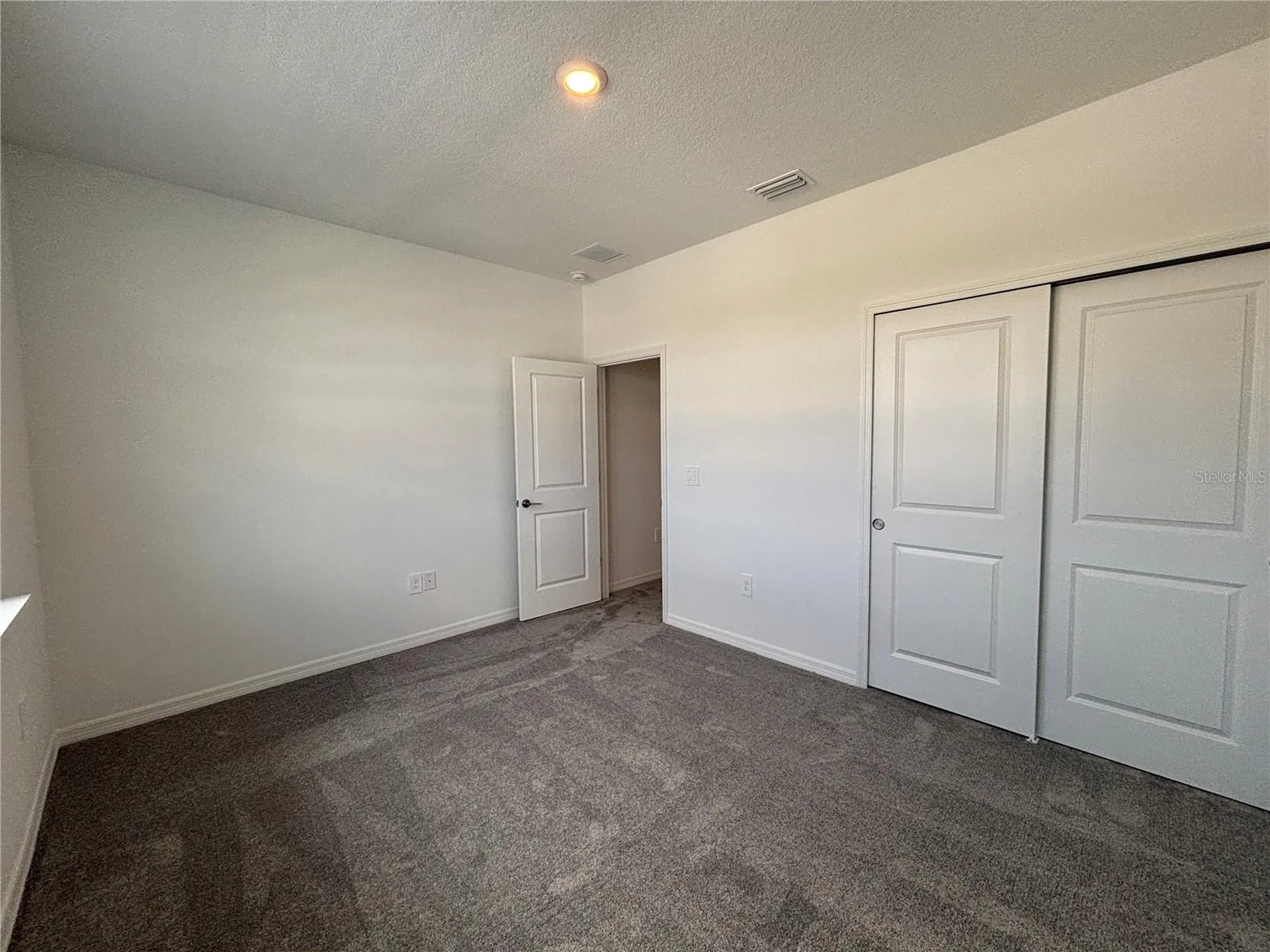 15010 Summer Harvest Street Winter Garden FL 34787