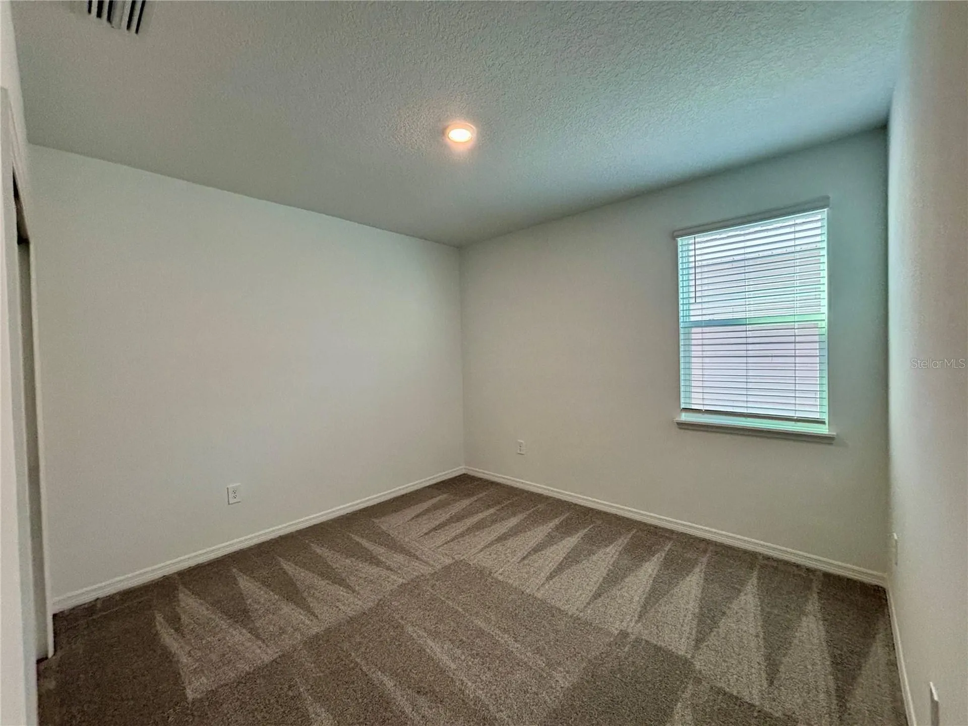 15010 Summer Harvest Street Winter Garden FL 34787
