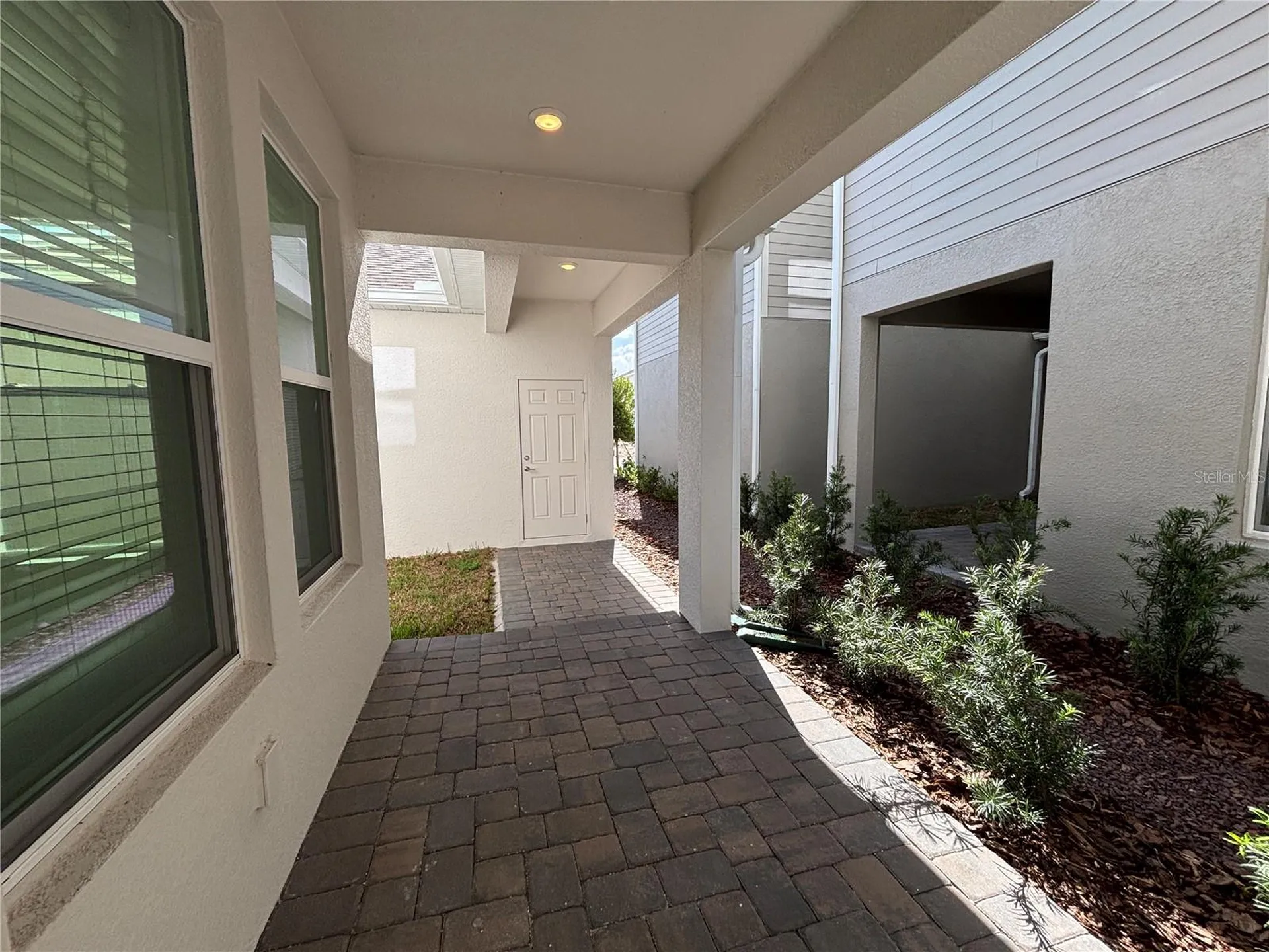 15010 Summer Harvest Street Winter Garden FL 34787