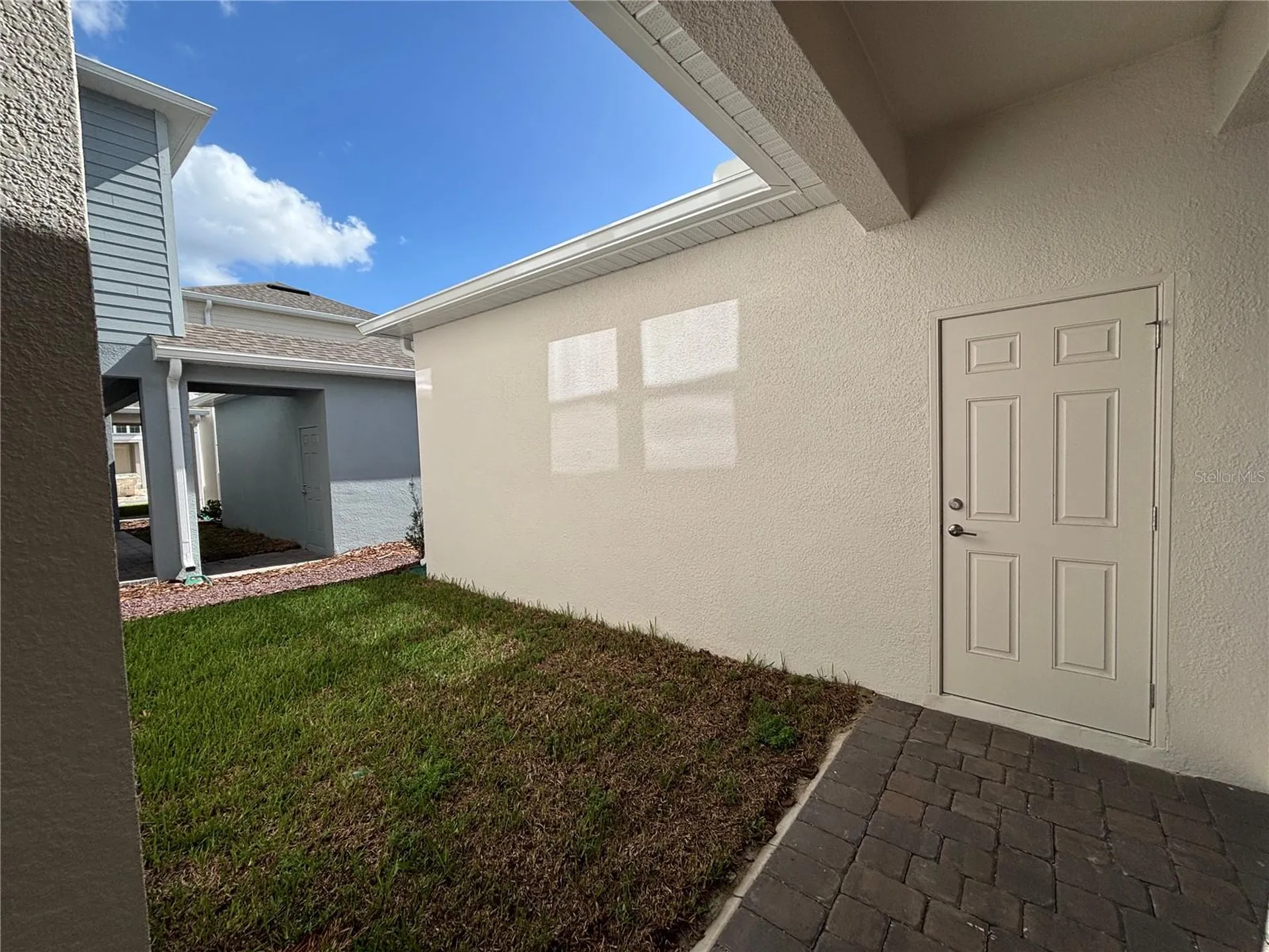 15010 Summer Harvest Street Winter Garden FL 34787