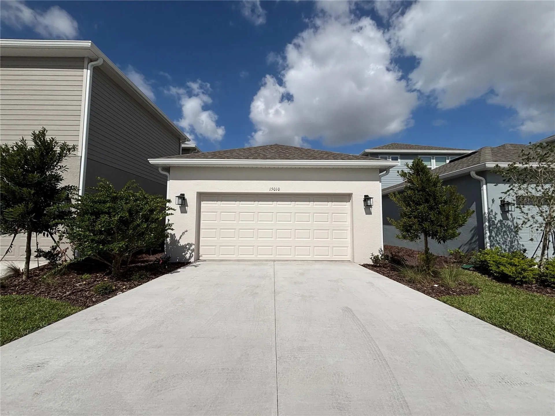 15010 Summer Harvest Street Winter Garden FL 34787