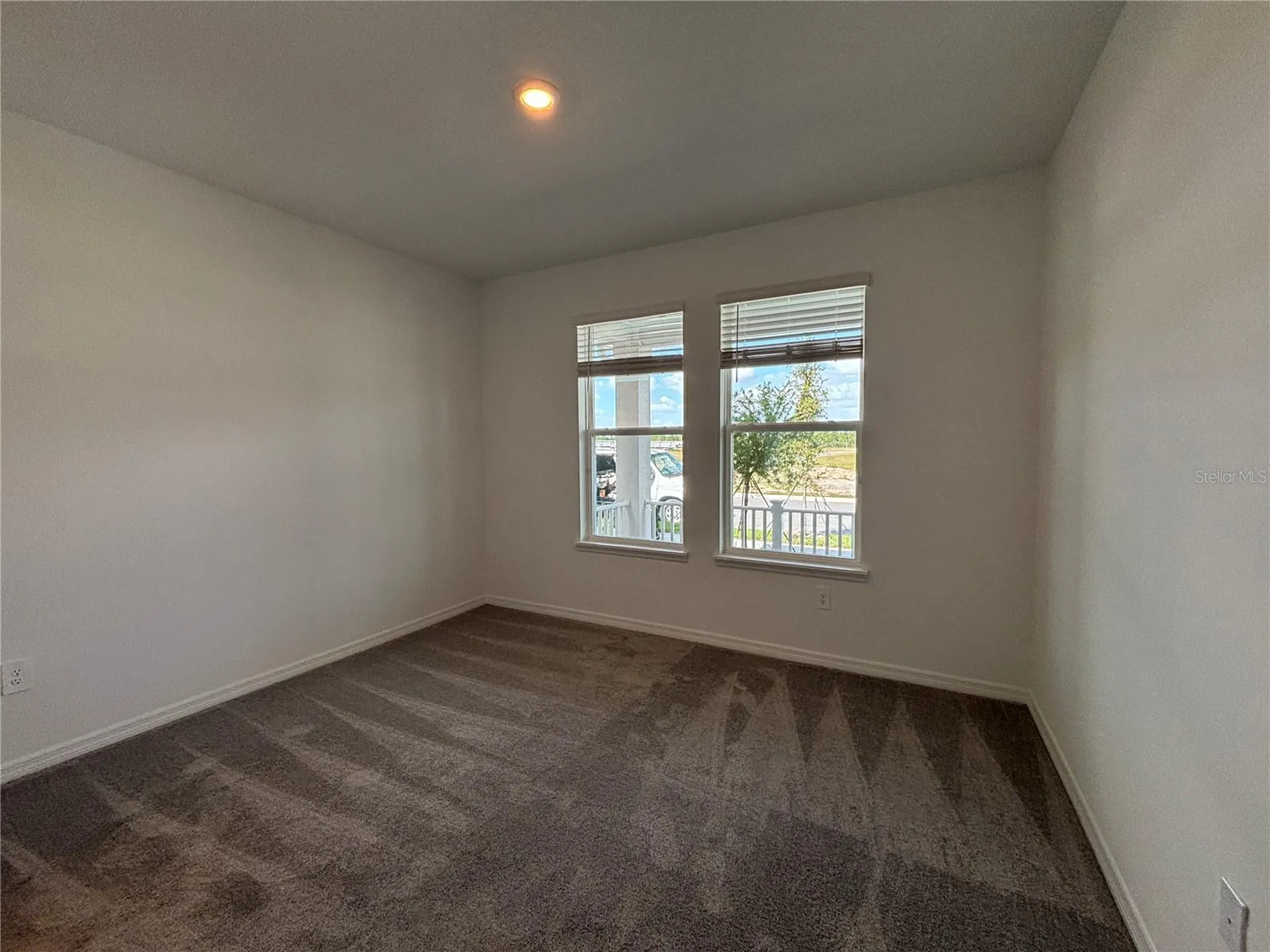 15010 Summer Harvest Street Winter Garden FL 34787