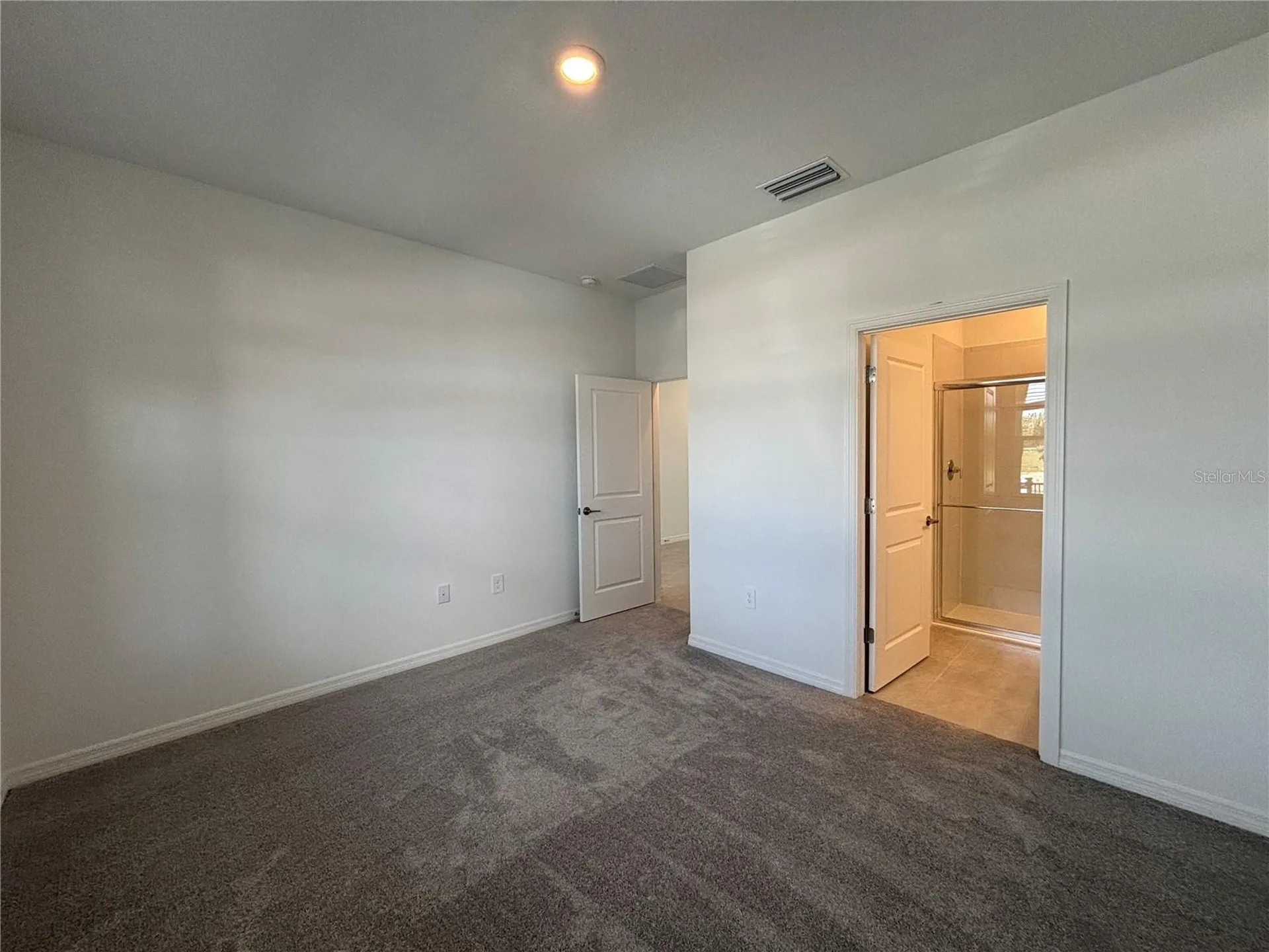 15010 Summer Harvest Street Winter Garden FL 34787
