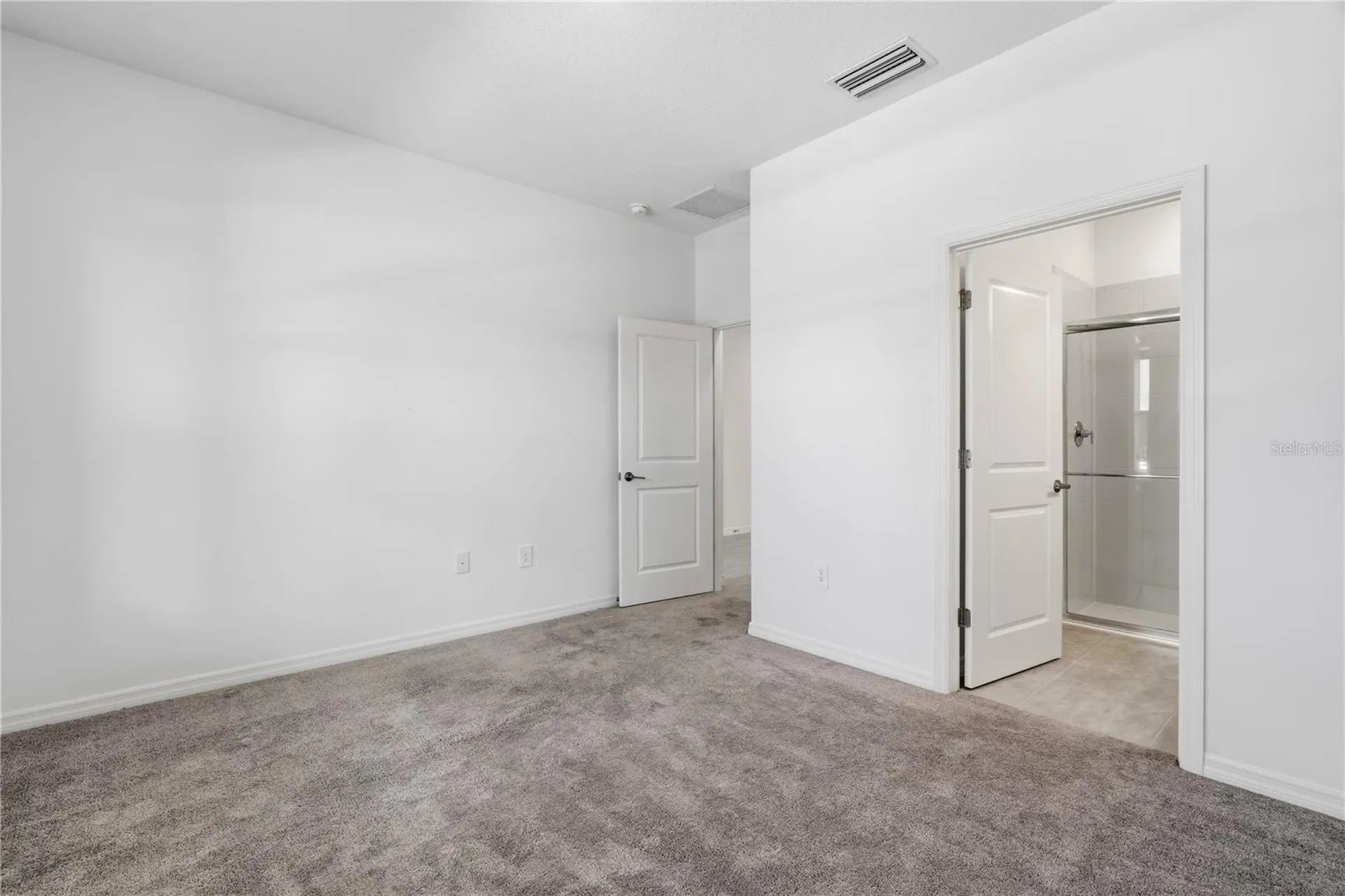 15010 Summer Harvest Street Winter Garden FL 34787
