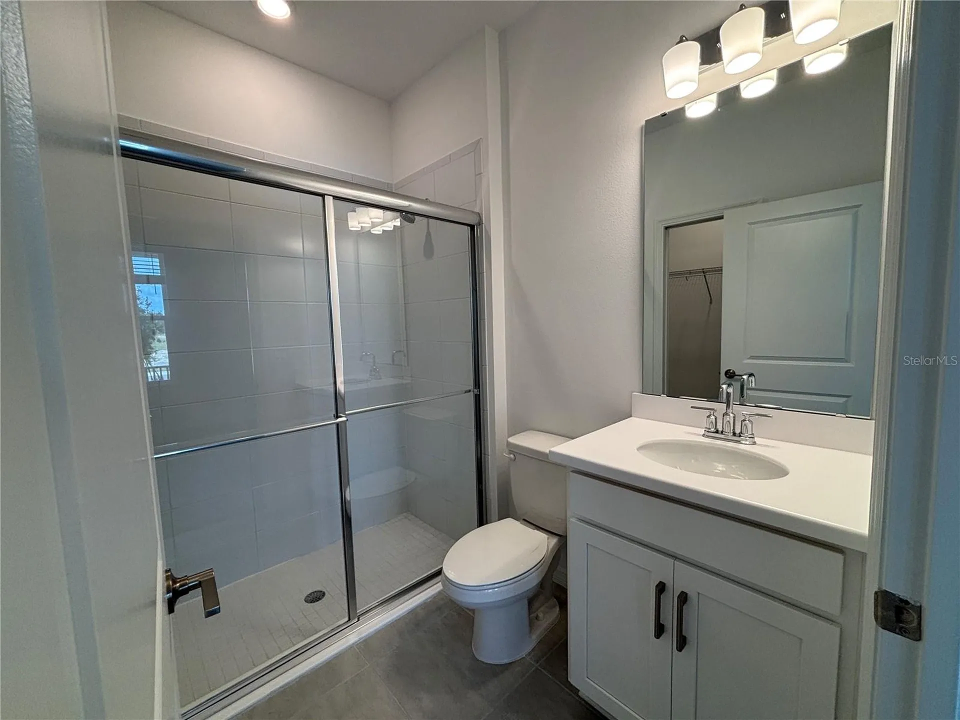 15010 Summer Harvest Street Winter Garden FL 34787