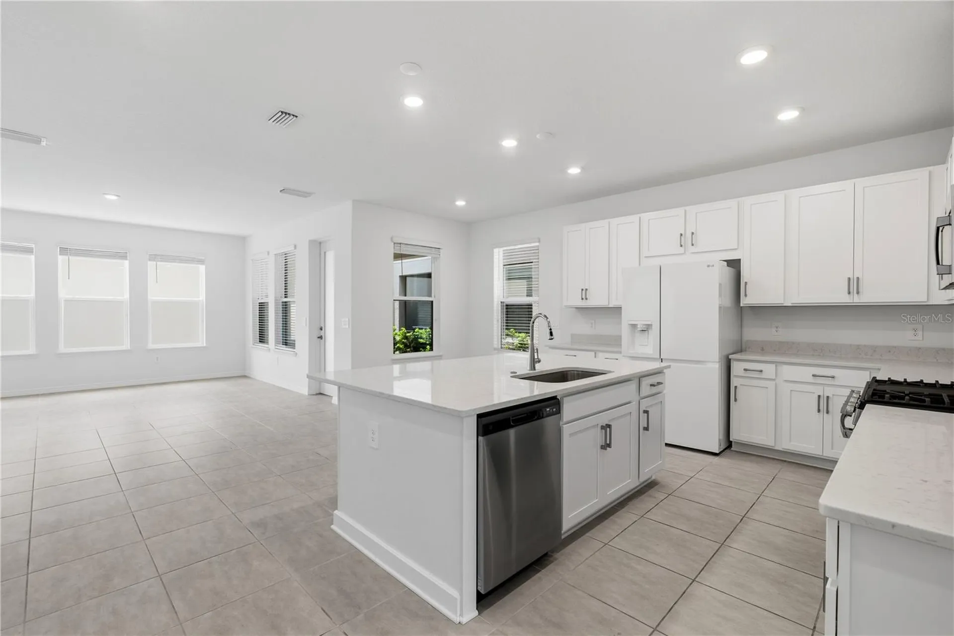 15010 Summer Harvest Street Winter Garden FL 34787