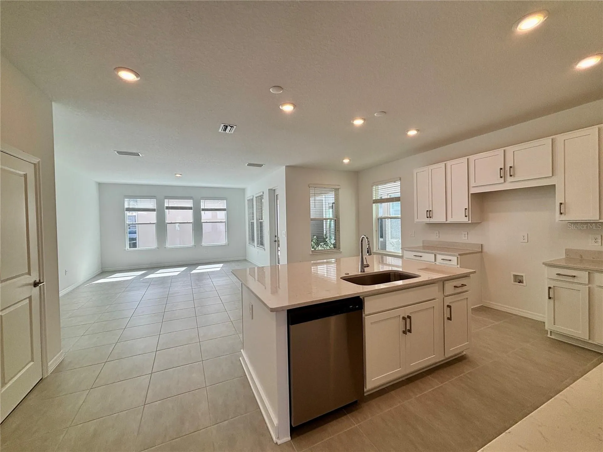 15010 Summer Harvest Street Winter Garden FL 34787