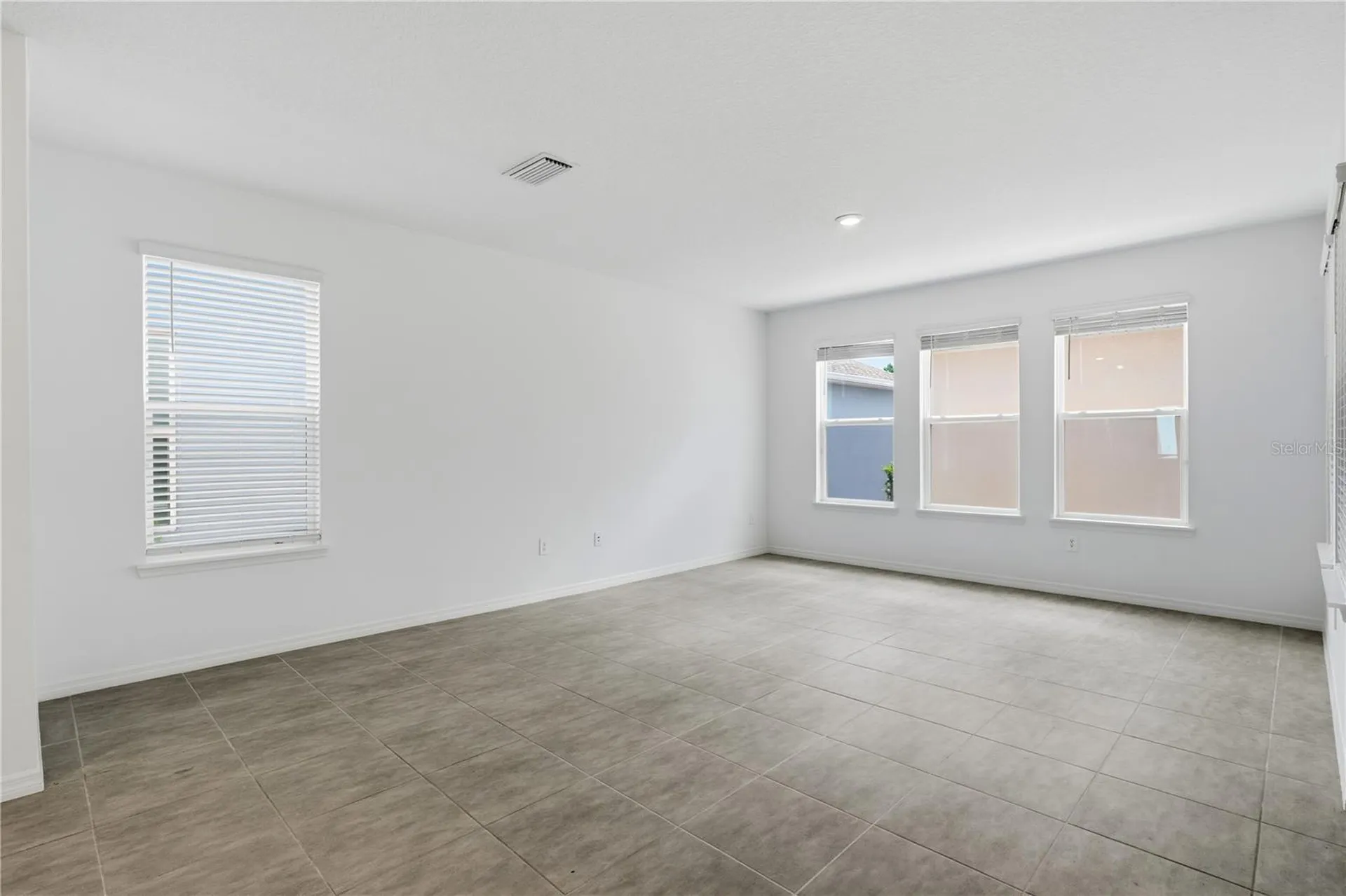 15010 Summer Harvest Street Winter Garden FL 34787