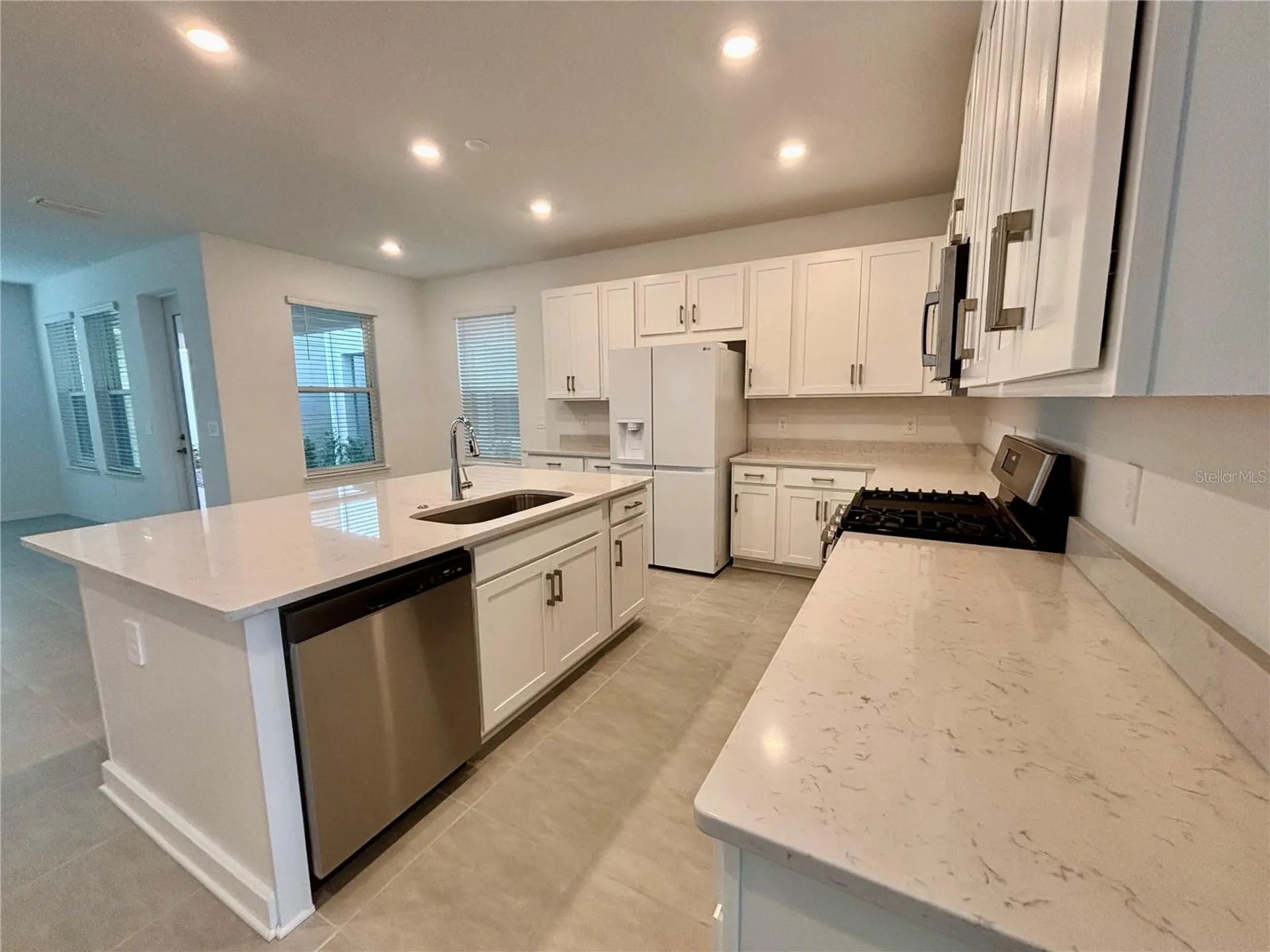 15010 Summer Harvest Street Winter Garden FL 34787