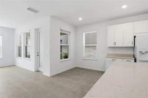 15010 Summer Harvest Street Winter Garden FL 34787