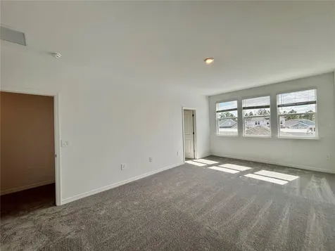 15010 Summer Harvest Street Winter Garden FL 34787