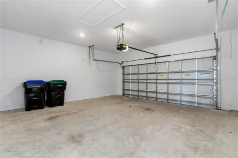 15010 Summer Harvest Street Winter Garden FL 34787