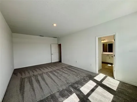 15010 Summer Harvest Street Winter Garden FL 34787