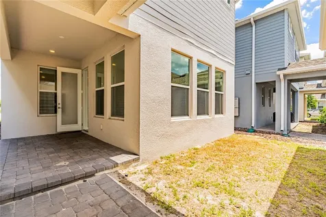 15010 Summer Harvest Street Winter Garden FL 34787