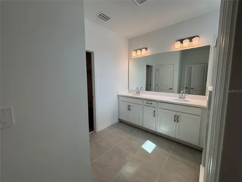 15010 Summer Harvest Street Winter Garden FL 34787