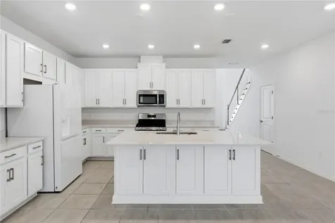 15010 Summer Harvest Street Winter Garden FL 34787