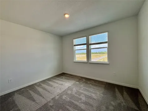 15010 Summer Harvest Street Winter Garden FL 34787