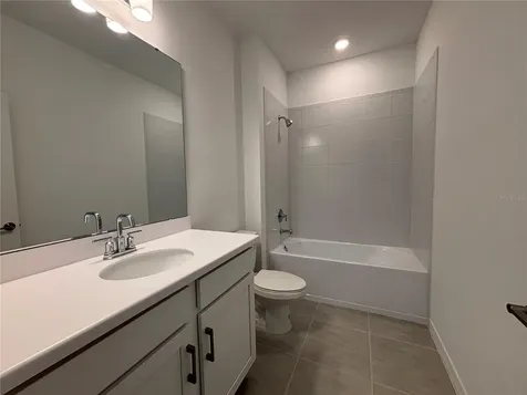15010 Summer Harvest Street Winter Garden FL 34787