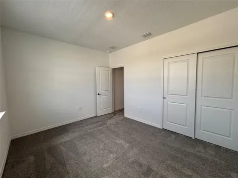 15010 Summer Harvest Street Winter Garden FL 34787
