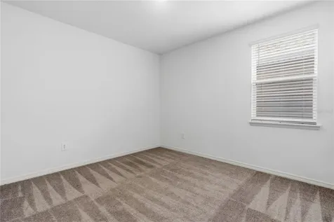 15010 Summer Harvest Street Winter Garden FL 34787