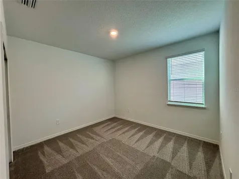 15010 Summer Harvest Street Winter Garden FL 34787