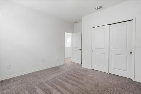 15010 Summer Harvest Street Winter Garden FL 34787