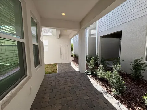 15010 Summer Harvest Street Winter Garden FL 34787