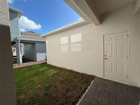 15010 Summer Harvest Street Winter Garden FL 34787