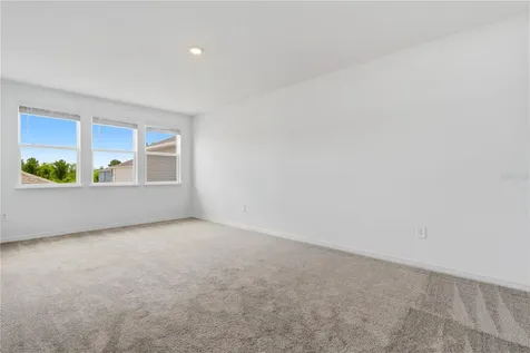15010 Summer Harvest Street Winter Garden FL 34787