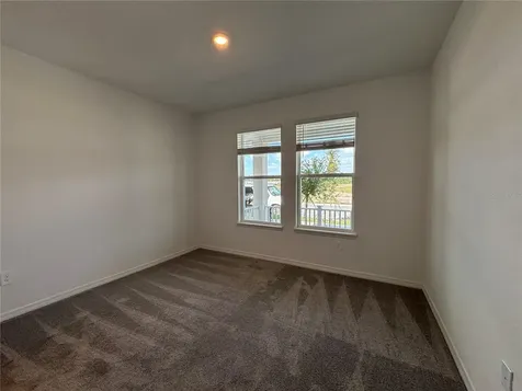 15010 Summer Harvest Street Winter Garden FL 34787