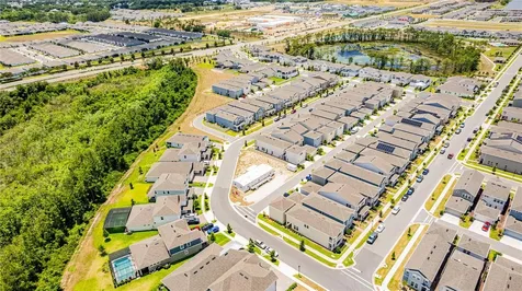 15010 Summer Harvest Street Winter Garden FL 34787