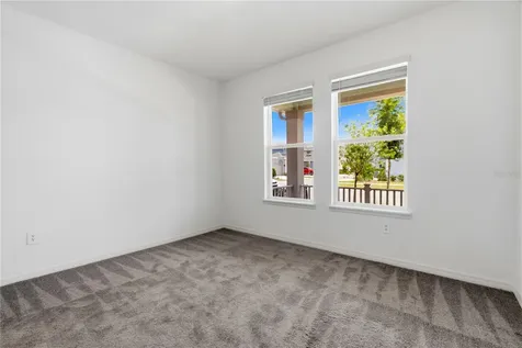 15010 Summer Harvest Street Winter Garden FL 34787