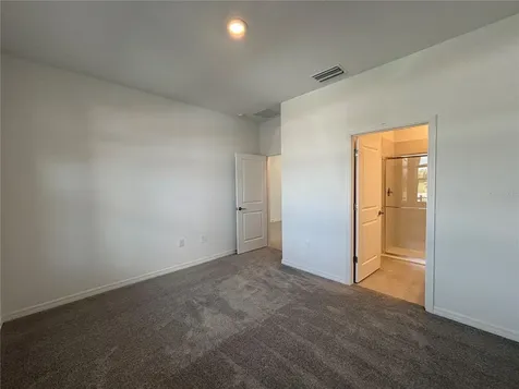 15010 Summer Harvest Street Winter Garden FL 34787