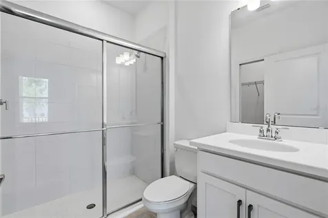 15010 Summer Harvest Street Winter Garden FL 34787