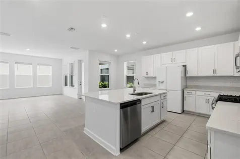 15010 Summer Harvest Street Winter Garden FL 34787