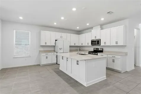 15010 Summer Harvest Street Winter Garden FL 34787