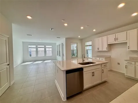 15010 Summer Harvest Street Winter Garden FL 34787