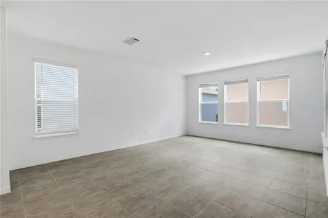 15010 Summer Harvest Street Winter Garden FL 34787