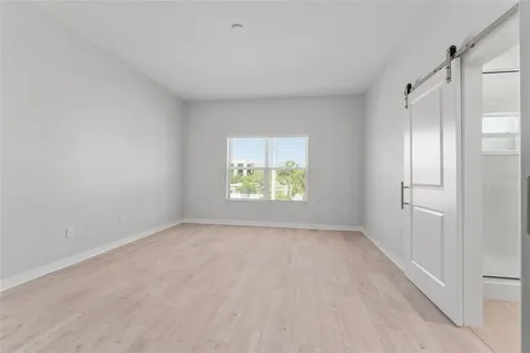 288 N Oak Avenue Sanford FL 32771