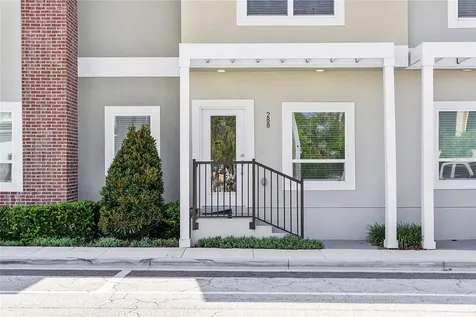 288 N Oak Avenue Sanford FL 32771