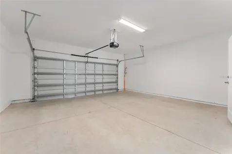 288 N Oak Avenue Sanford FL 32771